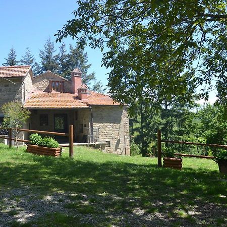 Casa Martino Villa Villa  Dış mekan fotoğraf
