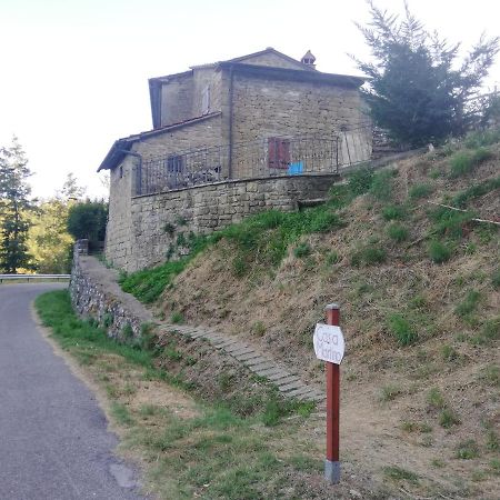 Casa Martino Villa Villa  Dış mekan fotoğraf