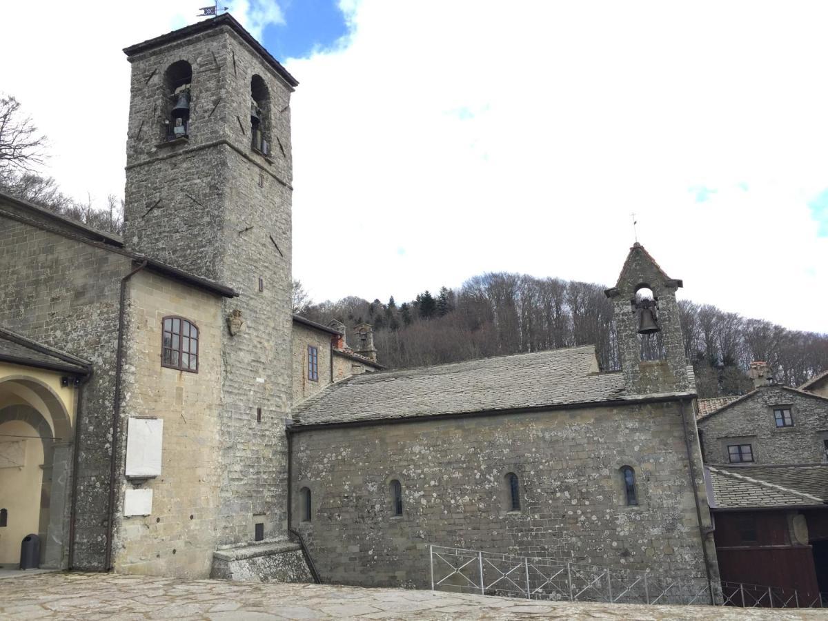 Casa Martino Villa Villa  Dış mekan fotoğraf