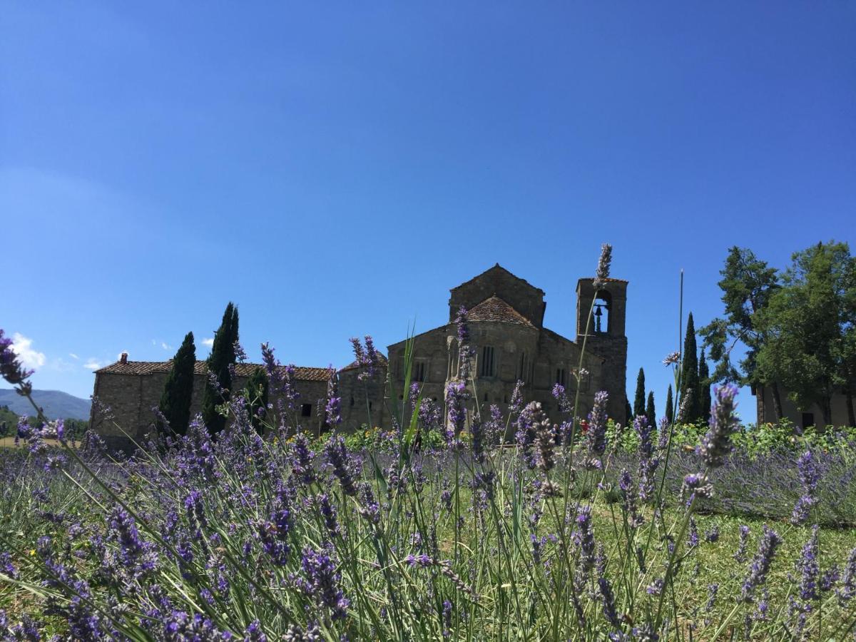Casa Martino Villa Villa  Dış mekan fotoğraf