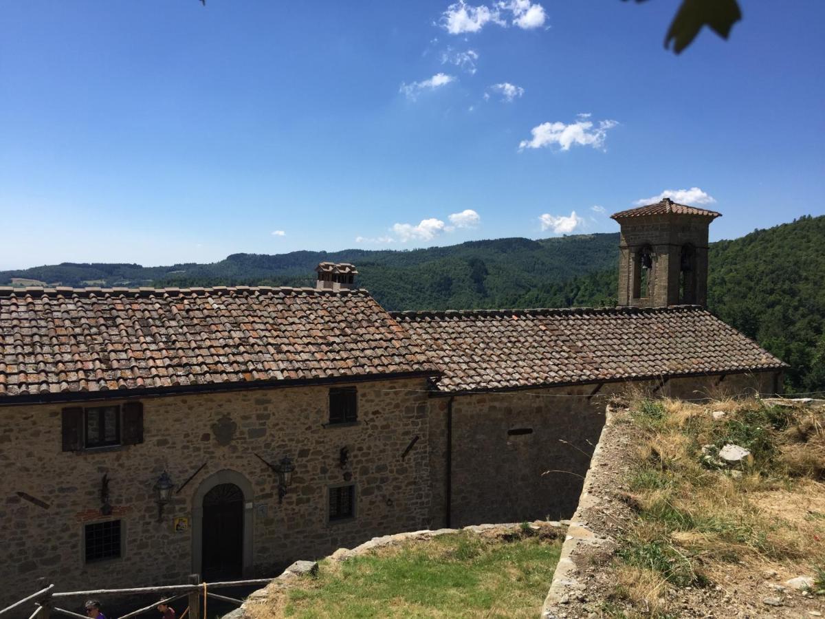 Casa Martino Villa Villa  Dış mekan fotoğraf