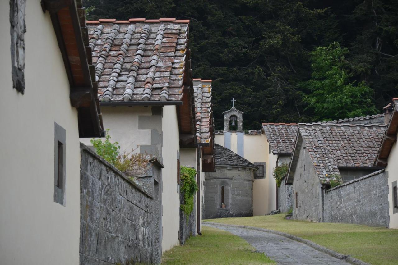 Casa Martino Villa Villa  Dış mekan fotoğraf