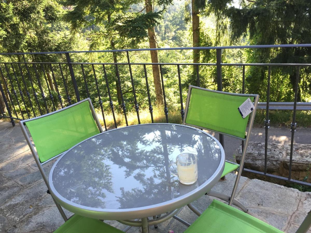 Casa Martino Villa Villa  Dış mekan fotoğraf