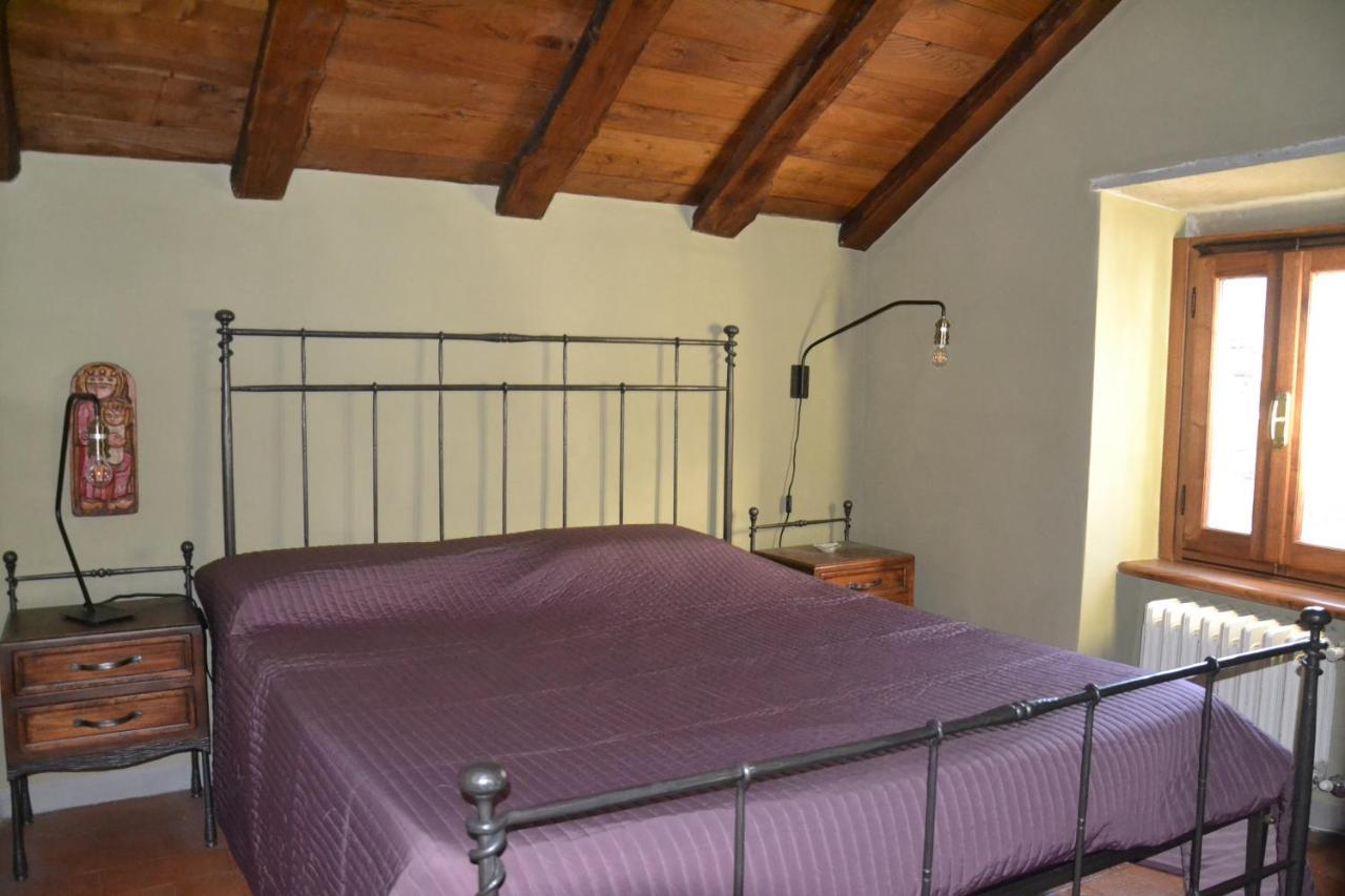 Casa Martino Villa Villa  Dış mekan fotoğraf