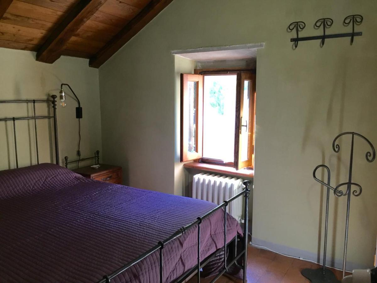 Casa Martino Villa Villa  Dış mekan fotoğraf