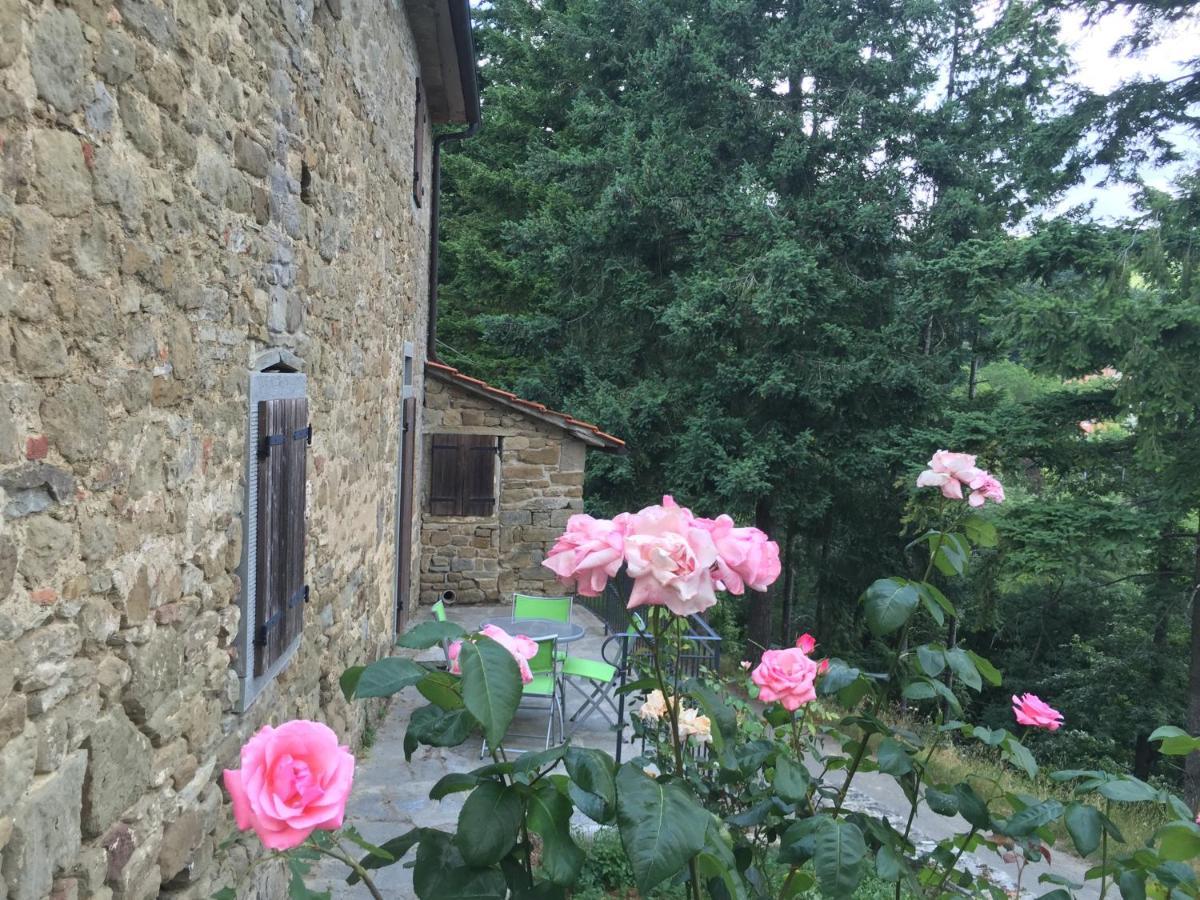 Casa Martino Villa Villa  Dış mekan fotoğraf